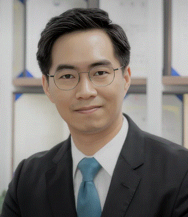 최종연 변호사, 참여연대 공익법센터 운영위원