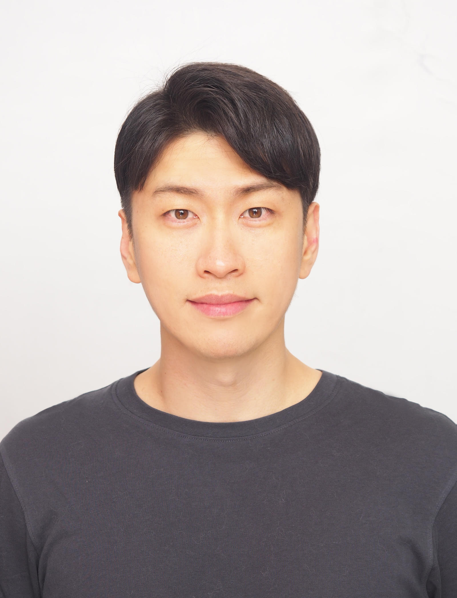 구본석 / 변호사, 참여연대 공익법센터 운영위원